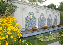 ����ͥԺ˽�һ�԰